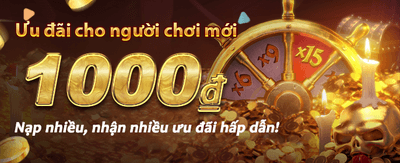 Khám Phá Thế Giới J88 Slot banner