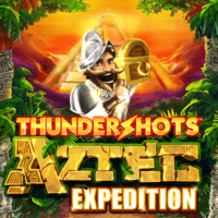 Cuộc thám hiểm Aztec sự đình công bất thình lình screenshot