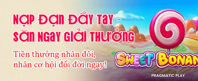 Trải Nghiệm Đỉnh Cao Tại J88 banner