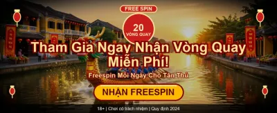 Nhận Ưu Đãi Đăng Ký Ngay banner