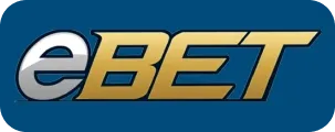 Đối Tác 6 logo