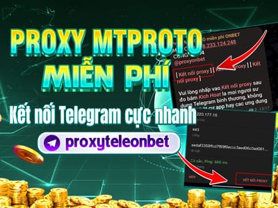 Ưu Đãi Nạp Lại Hàng Ngày promotion