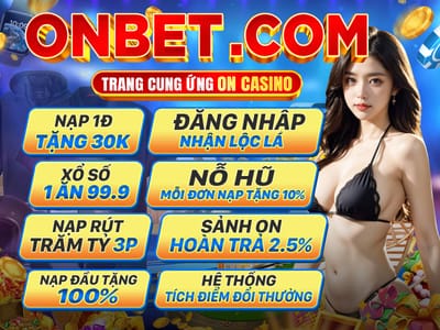 Giới Thiệu Bạn Bè - Nhận Thưởng Cực Khủng promotion