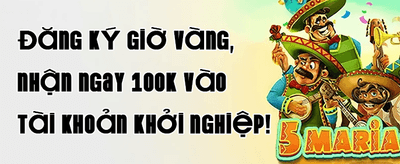 Vòng Quay May Mắn - 200 Vòng Miễn Phí promotion