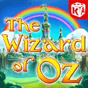 Phù Thủy Xứ Oz screenshot