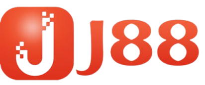 vnj88slot.net Logo